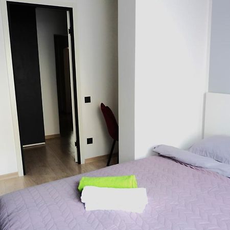 Jaukus Koko Butas 1 Aukste Apartman Kaunas Kültér fotó