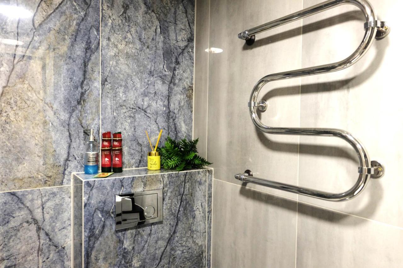 Jaukus Koko Butas 1 Aukste Apartman Kaunas Kültér fotó
