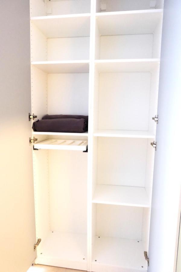 Jaukus Koko Butas 1 Aukste Apartman Kaunas Kültér fotó